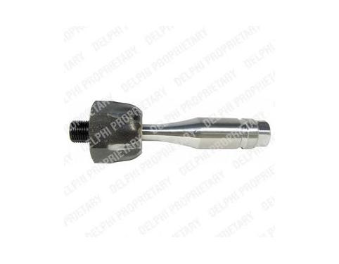 Tie Rod Axle Joint