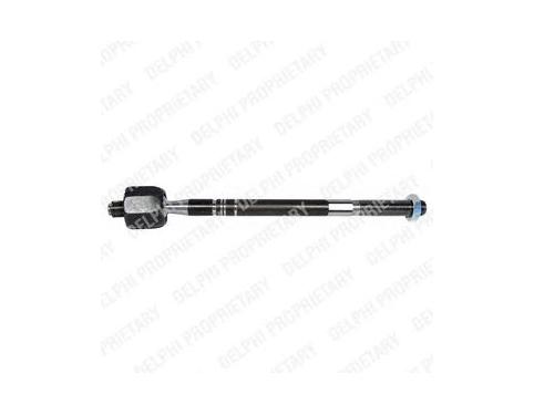 Rod Assembly