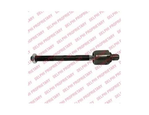 JOINT ASSY - INNER BALL