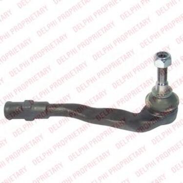 Tie Rod End