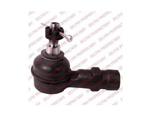 Tie Rod End