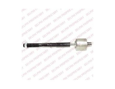 Tie Rod Axle Joint