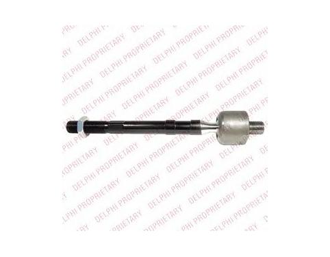 JOINT ASSY - INNER BALL