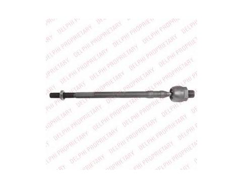 TIE ROD, STEERING