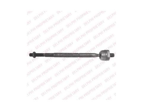 .TIE ROD, STEERING