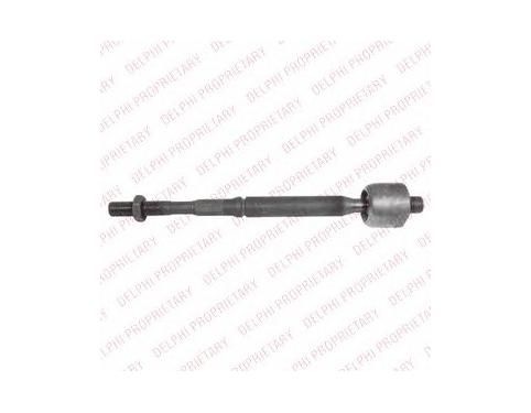 SOCKET KIT-TIE ROD,INNER