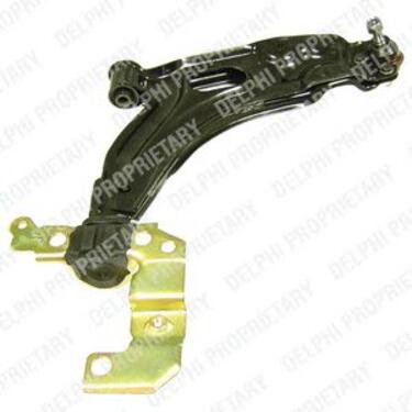 SWINGING ARM [RH]