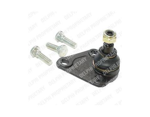 Ball Joint