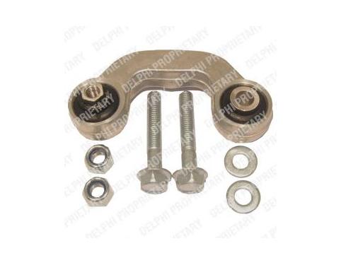 Rod/Strut, stabiliser