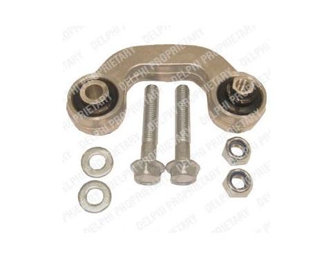 Rod/Strut, stabiliser