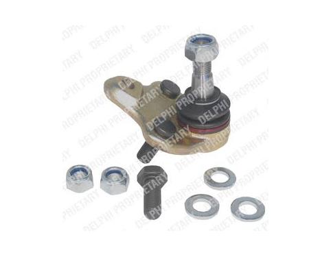 Ball Joint