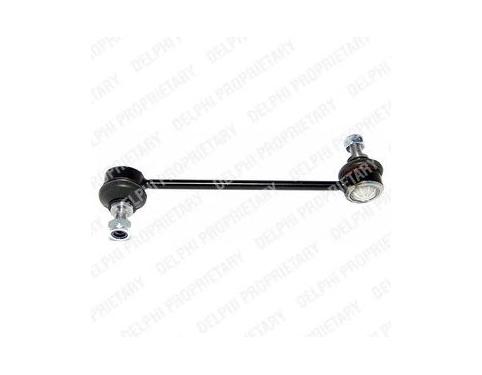 LINK ASSY - REAR STABILIZER