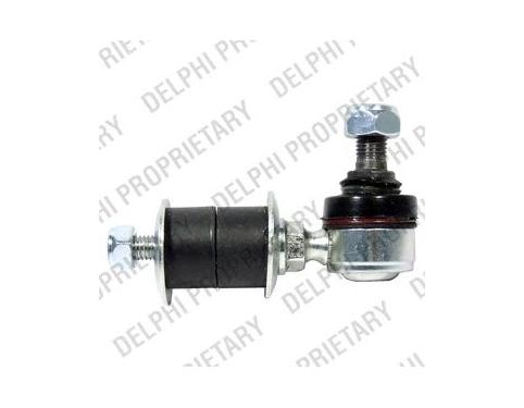 JOINT, STABILIZER BAR