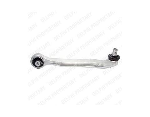 Track Control Arm