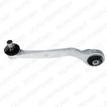 Track Control Arm