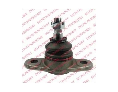 Suspension Ball Joint