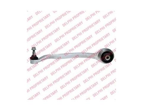 Track Control Arm