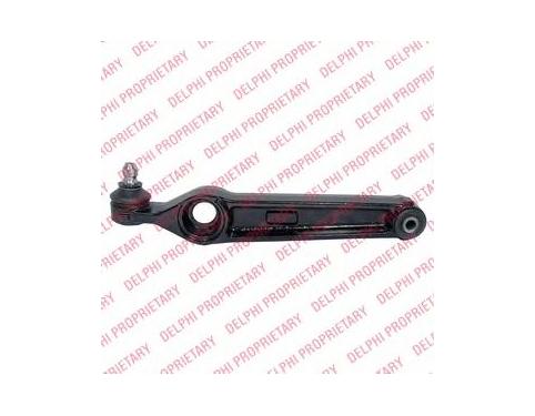 Track Control Arm