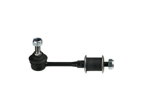 LINK - STABILIZER BAR