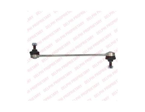 Rod/Strut, stabiliser