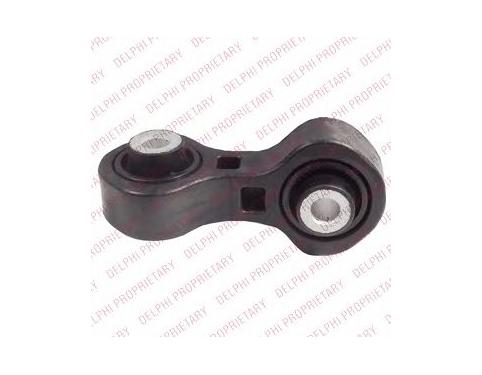 Rod/Strut, stabiliser