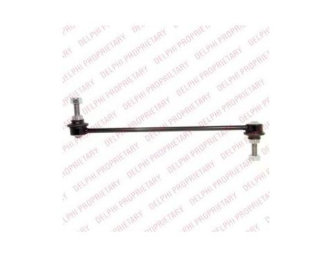 Rod/Strut, stabiliser