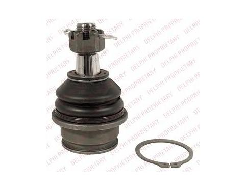 Ball Joint