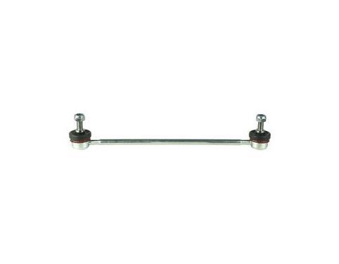 JOINT, STAB BALL