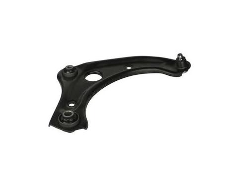 LINK COMPL-TRANSVERSE, RH