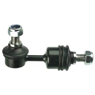 LINK ASSY - REAR STABILIZER, RH