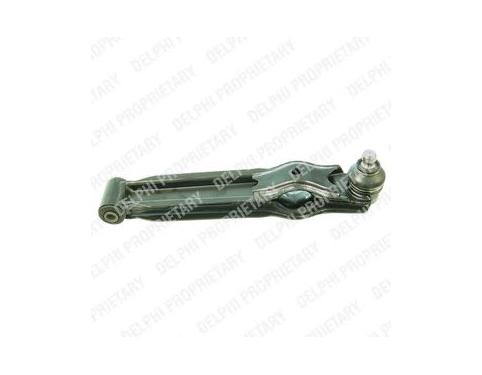 Track Control Arm