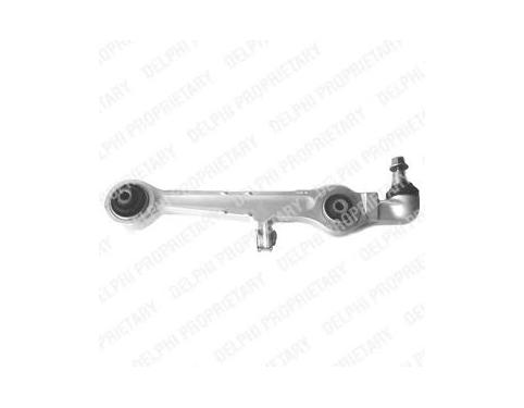 Track Control Arm