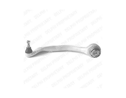 Track Control Arm