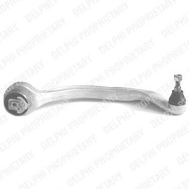 Track Control Arm