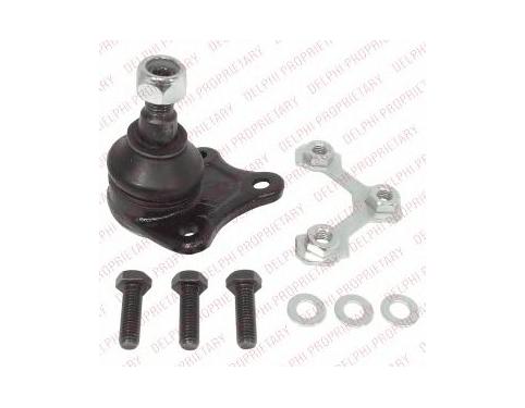 BALL JOINT