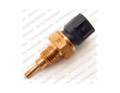 SENSOR, WATER TEMPERATURE (FOR E.F.I.)