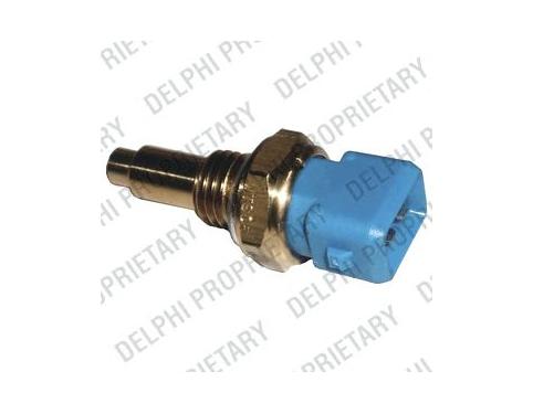 Sender Unit, coolant temperature