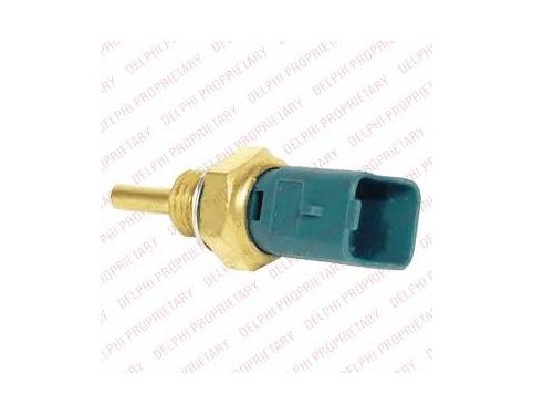 Sender Unit, coolant temperature