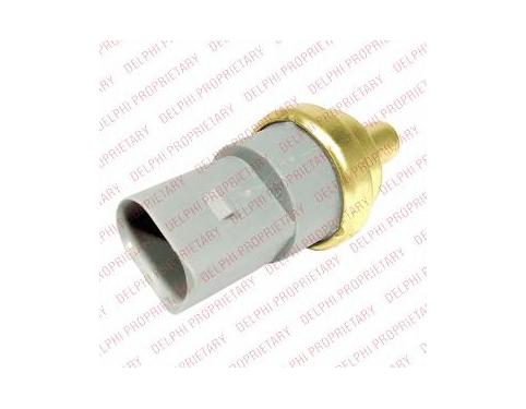Sender Unit, coolant temperature