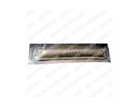 FILTER SUB ASSY.