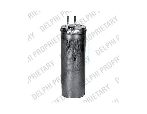 DRIER - RECEIVER