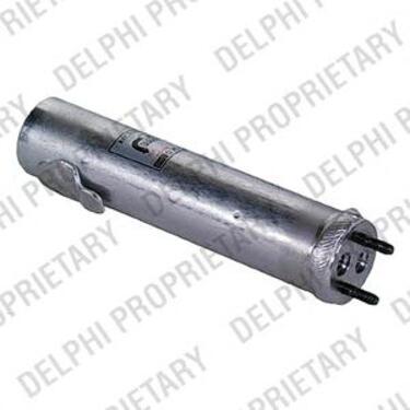 DRIER - RECEIVER