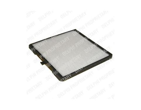 FILTER ASSY-AIR