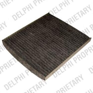 FILTER ASSY - AIR