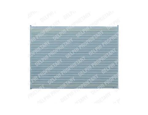 AIR FILTER KIT-AIR CONDITIONER