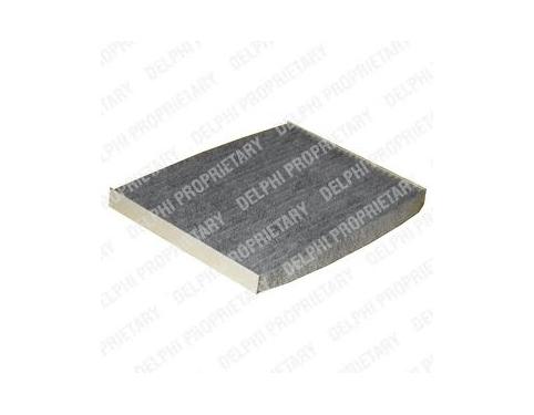 AIR FILTER KIT-AIR CONDITIONER