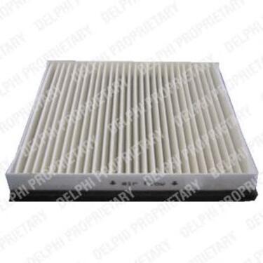 AIR FILTER KIT-AIR CONDITIONER