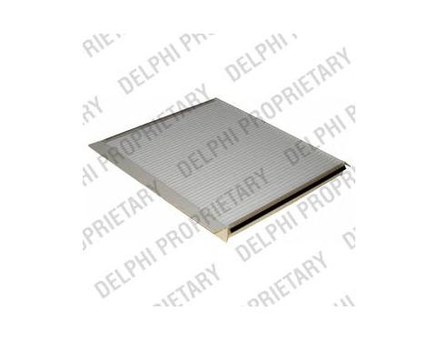 FILTER ASSY-AIR