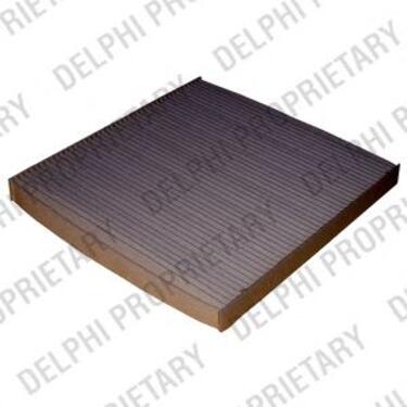 FILTER; EVAPORATOR