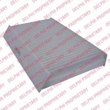 AIR FILTER CONDITIONER